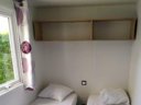 Cliquez pour découvrir toutes les photos de l'HÉBERGEMENT ! mobil-home - camping La Bolée D'Air photo 5