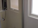 Cliquez pour découvrir toutes les photos de l'HÉBERGEMENT ! mobil-home - camping La Bolée D'Air photo 7