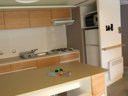 Cliquez pour découvrir toutes les photos de l'HÉBERGEMENT ! mobil-home - camping La Bolée D'Air photo 3