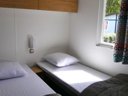 Cliquez pour découvrir toutes les photos de l'HÉBERGEMENT ! mobil-home - camping La Bolée D'Air photo 5