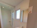 Cliquez pour découvrir toutes les photos de l'HÉBERGEMENT ! mobil-home - camping La Bolée D'Air photo 6