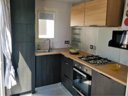 Cliquez pour découvrir toutes les photos de l'HÉBERGEMENT ! mobil-home - camping La Bolée D'Air photo 2