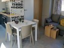 Cliquez pour découvrir toutes les photos de l'HÉBERGEMENT ! mobil-home - camping La Bolée D'Air photo 3