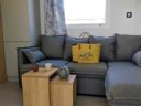 Cliquez pour découvrir toutes les photos de l'HÉBERGEMENT ! mobil-home - camping La Bolée D'Air photo 4