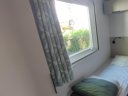 Cliquez pour découvrir toutes les photos de l'HÉBERGEMENT ! mobil-home - camping La Bolée D'Air photo 4