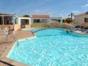 Cliquez pour découvrir toutes les photos de l'ÉTABLISSEMENT ! camping La Bolée D'Air photo 4