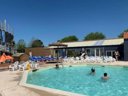 Cliquez pour découvrir toutes les photos de l'ÉTABLISSEMENT ! camping La Bolée D'Air photo 5