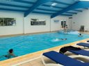 Cliquez pour découvrir toutes les photos de l'ÉTABLISSEMENT ! camping La Bolée D'Air photo 6