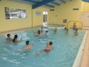 Cliquez pour découvrir toutes les photos de l'ÉTABLISSEMENT ! camping La Bolée D'Air photo 7