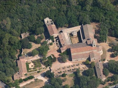 camping La Vidaresse photo 29