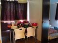 Cliquez pour découvrir toutes les photos de l'HÉBERGEMENT ! mobilhome - établissement La Vidaresse photo 4