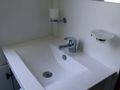 Cliquez pour découvrir toutes les photos de l'HÉBERGEMENT ! mobilhome - établissement La Vidaresse photo 5