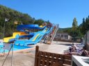 camping La Vidaresse photo 2