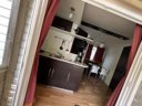 mobil-home - camping Flower La Vidaresse photo 2