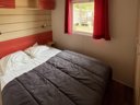 Cliquez pour découvrir toutes les photos de l'HÉBERGEMENT ! mobil-home - camping Flower La Vidaresse photo 5