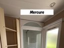 Cliquez pour découvrir toutes les photos de l'HÉBERGEMENT ! mobil-home - camping Flower La Vidaresse photo 7