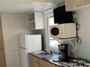 Cliquez pour découvrir toutes les photos de l'HÉBERGEMENT ! mobil-home - camping Flower La Vidaresse photo 3