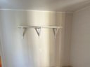 Cliquez pour découvrir toutes les photos de l'HÉBERGEMENT ! mobil-home - camping Flower La Vidaresse photo 4