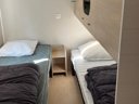 Cliquez pour découvrir toutes les photos de l'HÉBERGEMENT ! mobil-home - camping Flower La Vidaresse photo 5