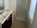 Cliquez pour découvrir toutes les photos de l'HÉBERGEMENT ! mobil-home - camping Flower La Vidaresse photo 6