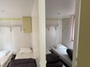 Cliquez pour découvrir toutes les photos de l'HÉBERGEMENT ! mobil-home - camping Flower La Vidaresse photo 8