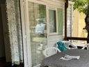 mobil-home - camping Flower La Vidaresse photo 3