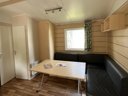 mobil-home - camping Flower La Vidaresse photo 4