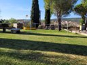camping La Vidaresse photo 9