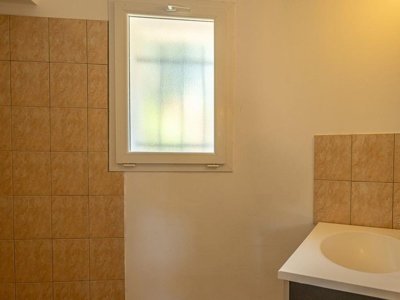 Cliquez pour découvrir toutes les photos de l'ÉTABLISSEMENT ! résidence Odalys Référence San Martinu photo 21