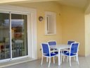 Cliquez pour découvrir toutes les photos de l'HÉBERGEMENT ! villa - résidence Odalys Référence San Martinu photo 2