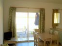 Cliquez pour découvrir toutes les photos de l'HÉBERGEMENT ! villa - résidence Odalys Référence San Martinu photo 3