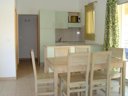 Cliquez pour découvrir toutes les photos de l'HÉBERGEMENT ! villa - résidence Odalys Référence San Martinu photo 5