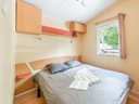 Cliquez pour découvrir toutes les photos de l'HÉBERGEMENT ! mobil-home - camping Coeur D'Ardèche photo 7
