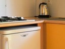 Cliquez pour découvrir toutes les photos de l'HÉBERGEMENT ! mobil-home - camping Coeur D'Ardèche photo 4