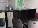 Cliquez pour découvrir toutes les photos de l'HÉBERGEMENT ! mobil-home - camping Coeur D'Ardèche photo 3