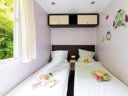 Cliquez pour découvrir toutes les photos de l'HÉBERGEMENT ! mobil-home - camping Coeur D'Ardèche photo 7