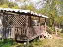 Cliquez pour découvrir toutes les photos de l'HÉBERGEMENT ! mobil-home - camping Coeur D'Ardèche photo 2