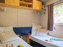 Cliquez pour découvrir toutes les photos de l'HÉBERGEMENT ! mobil-home - camping Coeur D'Ardèche photo 6