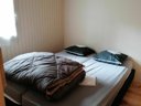 Cliquez pour découvrir toutes les photos de l'HÉBERGEMENT ! chalet - camping Coeur D'Ardèche photo 6