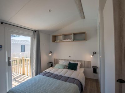 Cliquez pour découvrir toutes les photos de l'ÉTABLISSEMENT ! établissement Sea Green Les Grenettes photo 27