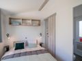 Cliquez pour découvrir toutes les photos de l'HÉBERGEMENT ! mobil-home - camping Sea Green Les Grenettes photo 5