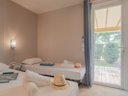 Cliquez pour découvrir toutes les photos de l'HÉBERGEMENT ! mobil-home - camping Sea Green Les Grenettes photo 7
