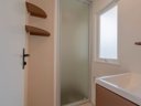 mobil-home - camping Sea Green Les Grenettes photo 7