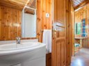 Cliquez pour découvrir toutes les photos de l'HÉBERGEMENT ! bungalow - camping Regio photo 11