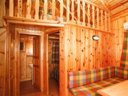 Cliquez pour découvrir toutes les photos de l'HÉBERGEMENT ! bungalow - camping Regio photo 3