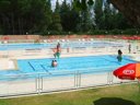 Cliquez pour découvrir toutes les photos de l'ÉTABLISSEMENT ! camping Regio photo 2