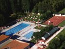 Cliquez pour découvrir toutes les photos de l'ÉTABLISSEMENT ! camping Regio photo 3