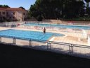 Cliquez pour découvrir toutes les photos de l'ÉTABLISSEMENT ! camping Regio photo 4