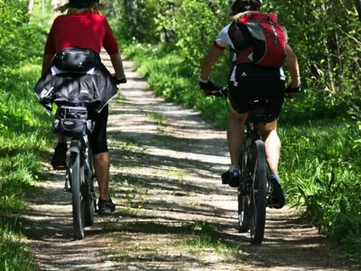 camping Maeva Escapades Le Casque Roi photo 14