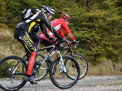 camping Maeva Escapades Le Casque Roi photo 16